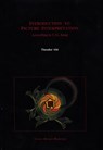 Introduction to Picture Interpretation - Theodor Abt - 9783952260821