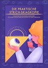 Die Praktische Strich-Skiaskopie - Armin Junghardt - 9783952586426