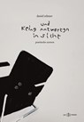 und keine antworten in sicht - Daniel Rehmer - 9783952586471
