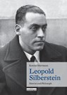 Leopold Silberstein - Konrad Herrmann - 9783954100569