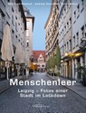 Menschenleer - Mahmoud Dabdoub ; Andreas Koslowski ; Armin Kühne - 9783954151103