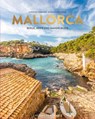 Bildband Mallorca - Christian Müringer ; Susanne Lipps-Breda - 9783954164172