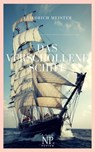 Das verschollene Schiff - Friedrich Meister - 9783954189564