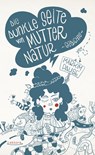 Die dunkle Seite von Mutter Natur - Markim Pause - 9783954612239