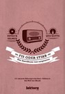 Fis oder stirb - Patrick Salmen ; Quichotte - 9783954612543