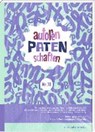 Autorenpatenschaften Nr. 18 - REFFERT,  Thilo ; Jankofsky, Jürgen - 9783954626052