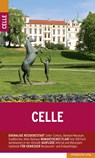 Celle - Michael Schnelle - 9783954626458