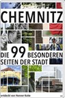 Chemnitz - Henner Kotte - 9783954629459