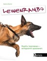 Leinenrambo - Sabrina Reichel - 9783954640270