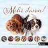 Mehr davon! - Cheryl Gianfrancesco - 9783954642823