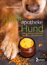 Naturapotheke Hund - Martina Flocken - 9783954643530