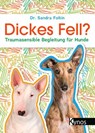 Dickes Fell - Dr. Sandra Foltin - 9783954643646