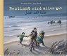 Bestimmt wird alles gut - Kirsten Boie - 9783954701346