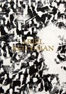 Reichman, A: Space Between Here and There - REICHMAN,  Ariel - 9783954762378