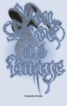 You Loved An Image - Charlotte Rohde - 9783954766062