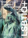 Erinnerungsort Düsseldorf von Claus Richter - Claus Richter - 9783954766260