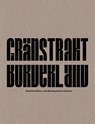 Borderland - Anna Johansson Julia Björnberg - 9783954767670