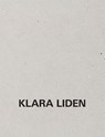 (0,0,0) - Klara Lidén - 9783954768301