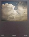 Salzkammergut SELECTED II - Sophie Mercedes Köchert - 9783954768714