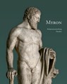 Myron - Staatliche Kunstsammlungen Dresden ; Sascha Kansteiner - 9783954988693