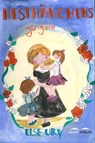 Nesthäkchens Jüngste - Else Ury - 9783955014520