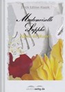 Mademoiselle Sappho - Alfred de Musset - 9783955015053