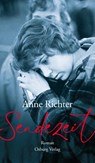 Sendezeit - Anne Richter - 9783955103446