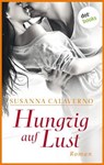 Hungrig auf Lust - Susanna Calaverno - 9783955200985