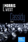 Cassidy - Morris L. West - 9783955302399