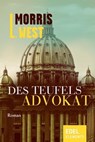 Des Teufels Advokat - Morris L. West - 9783955302467