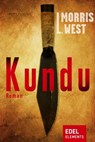 Kundu - Morris L. West - 9783955302542