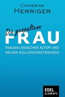 Die gespaltene Frau - Catherine Herriger - 9783955305215
