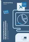 Kaufmann/Kauffrau für Büromanagement. Informationstechnisches Büromanagement - Sabine Knauer ; Patricia Müller - 9783955323011