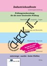 Check iT - Industriekaufleute - Heinrich Johannes Kehnen - 9783955326036