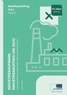 Industriekaufmann / Industriekauffrau (AO 2024) - Patricia Müller - 9783955326050