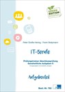 Fachinformatiker/-in Systemintegration - Raik Pöhl - 9783955327521