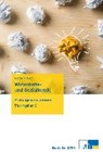 Wirtschafts- und Sozialkunde - PAWLICKI,  Werner - 9783955327910