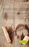 Silvaner trocken - Anne Riebel - 9783955420666