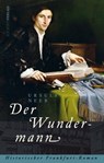Der Wundermann - Ursula Neeb - 9783955421328