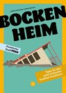 Bockenheim - Janine Drusche ; Sabine Hagemann - 9783955425210