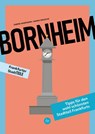 Bornheim - Janine Drusche ; Sabine Hagemann - 9783955425227