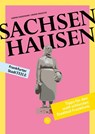 Sachsenhausen - Janine Drusche ; Sabine Hagemann - 9783955425234