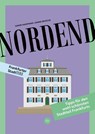Nordend - Janine Drusche ; Sabine Hagemann - 9783955425241