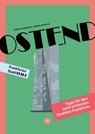 Ostend - Janine Drusche ; Sabine Hagemann - 9783955425258