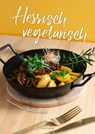 Hessisch vegetarisch - Bettina Mähler ; Christof Klages - 9783955425401