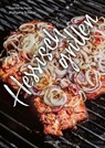 Hessisch grillen - Sascha Scherer ; Wolfgang Scherer - 9783955425432