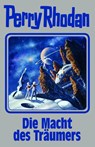 Perry Rhodan 148. Die Macht des Träumers - Perry Rhodan - 9783955480271