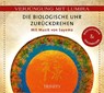 Verjüngung mit Lumira. Die biologische Uhr zurückdrehen -  - 9783955500467