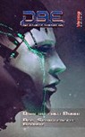 D9E - Die neunte Expansion - BOOM,  Dirk van den - 9783955561246