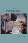Die Kreutzersonate - Leo Tolstoi - 9783955634124